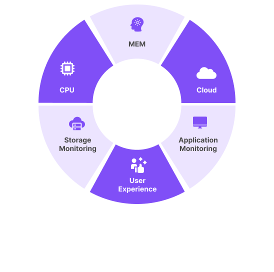 What is Perviewsis’s OCR?